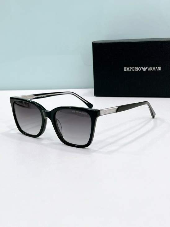 Picture of Armani Sunglasses _SKUfw65036699fw